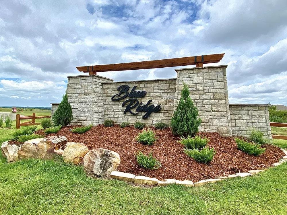 25th image of 4084 Blue Ridge Ave, Norman, OK 73072 | MLS# 1230491