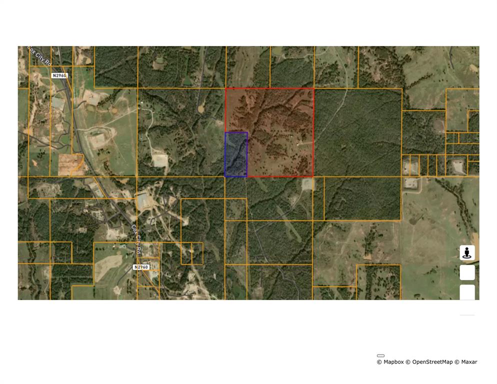 Homes for sale in Rush Springs, OK | 0 0, Rush Springs, OK 73082 | MLS# 1230581