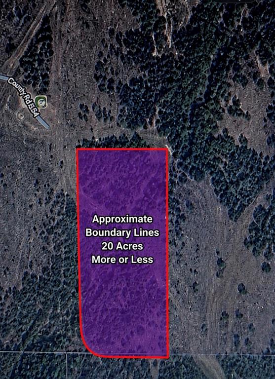Homes for sale in Rush Springs, OK | 0 0, Rush Springs, OK 73082 | MLS# 1230581
