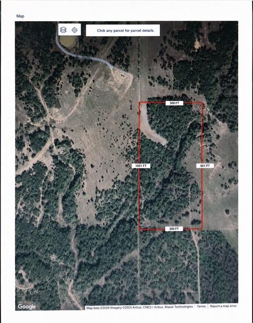 Homes for sale in Rush Springs, OK | 0 0, Rush Springs, OK 73082 | MLS# 1230581