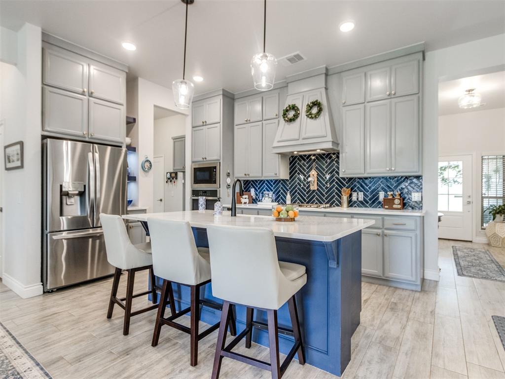 4th image of 1012 Mount Irving Wy, Norman, OK 73071 | MLS# 1230673