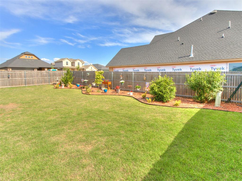 50th image of 1012 Mount Irving Wy, Norman, OK 73071 | MLS# 1230673