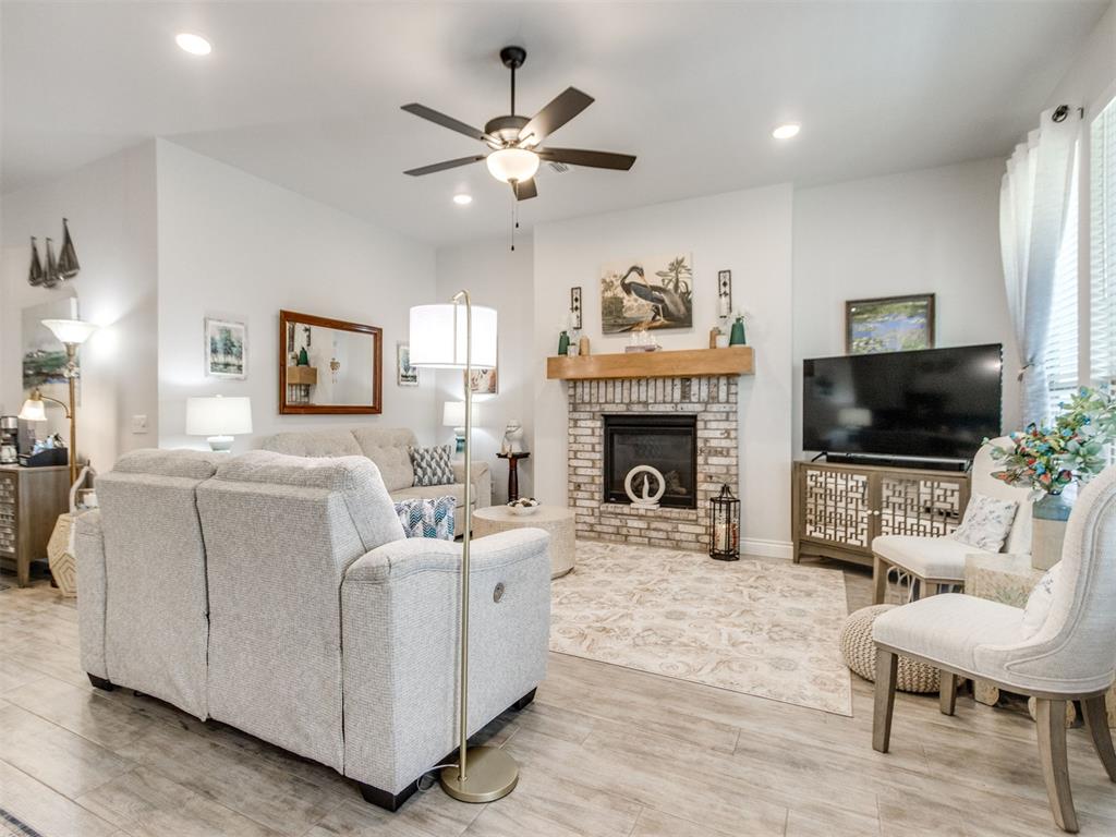 5th image of 1012 Mount Irving Wy, Norman, OK 73071 | MLS# 1230673