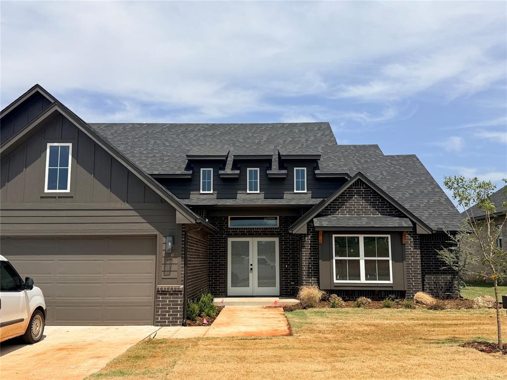 1st image of 11621 Nw 106th St, Yukon, OK 73099 | MLS# 1230852