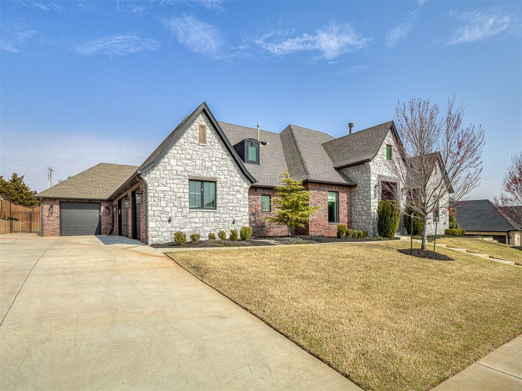 Homes for sale in Oklahoma City, OK | 8909 Sw 105th St, Oklahoma City, OK 73173 | MLS# 1231121