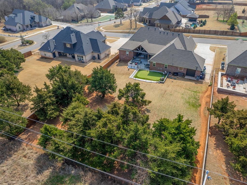 Homes for sale in Oklahoma City, OK | 8909 Sw 105th St, Oklahoma City, OK 73173 | MLS# 1231121