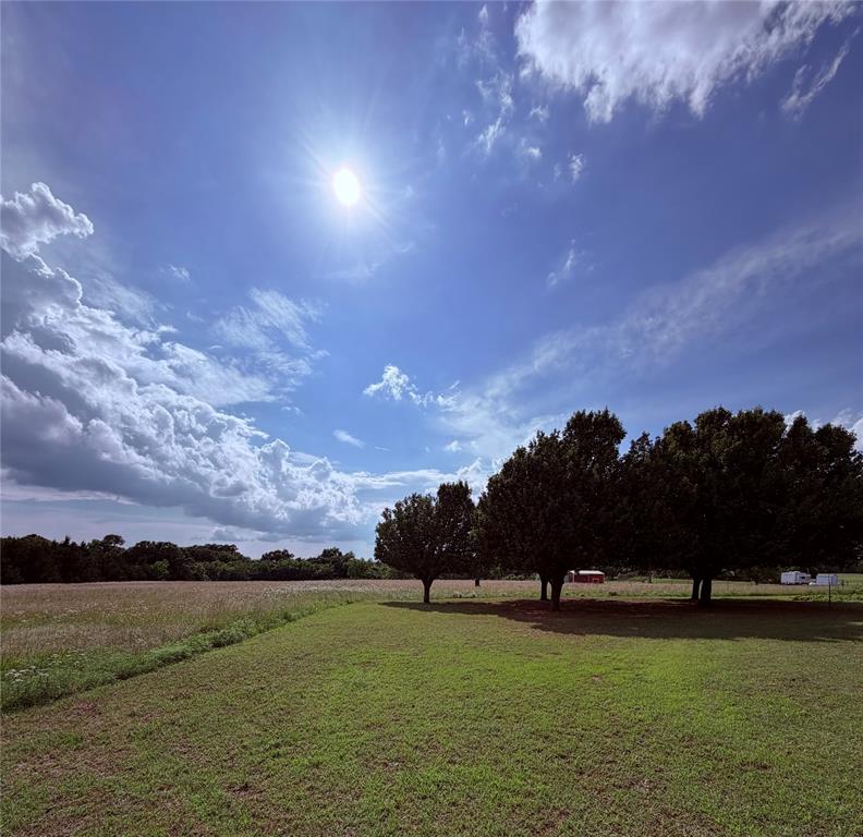 Homes for sale in Agra, OK | 780705 S 3460 Rd, Agra, OK 74824 | MLS# 1231183