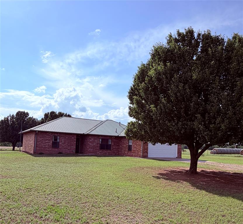 Homes for sale in Agra, OK | 780705 S 3460 Rd, Agra, OK 74824 | MLS# 1231183