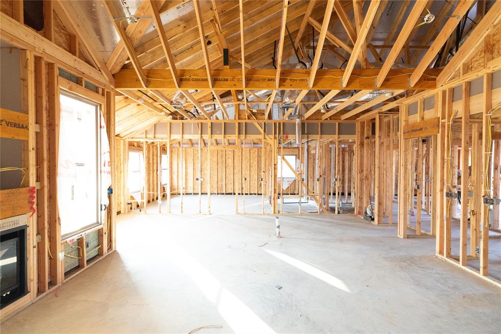3rd image of 16133 Verbena Cir, Edmond, OK 73013 | MLS# 1231210