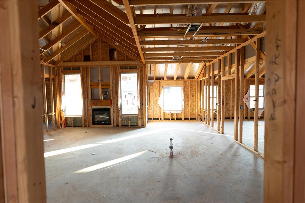 1st image of 16133 Verbena Cir, Edmond, OK 73013 | MLS# 1231210