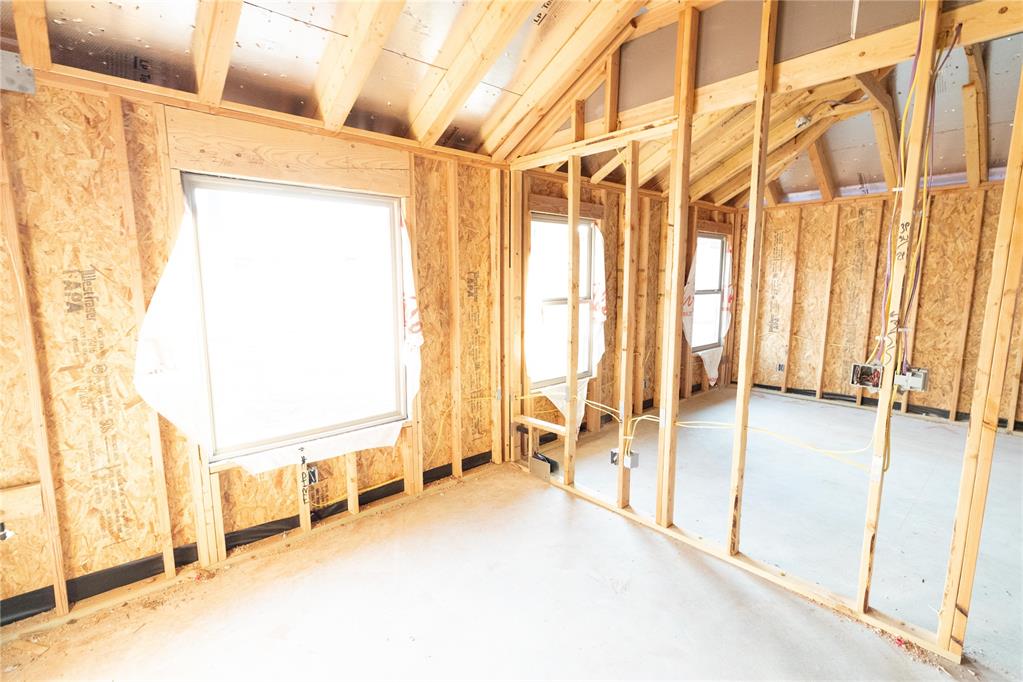 5th image of 16133 Verbena Cir, Edmond, OK 73013 | MLS# 1231210