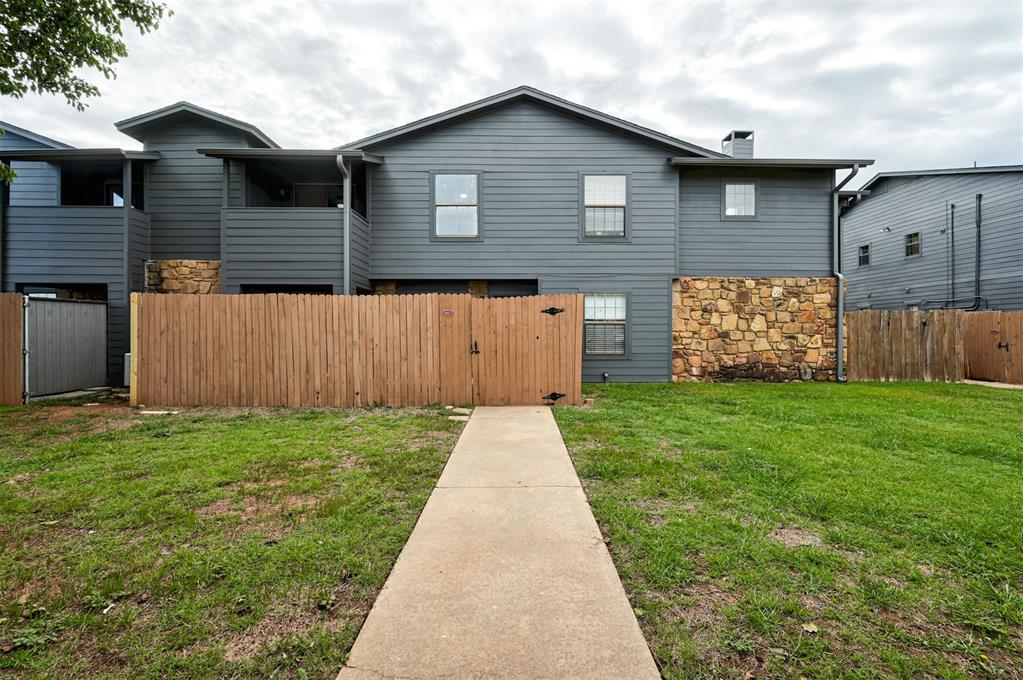 Homes for sale in Oklahoma City, OK | 14417 N Pennsylvania Ave, Oklahoma City, OK 73134