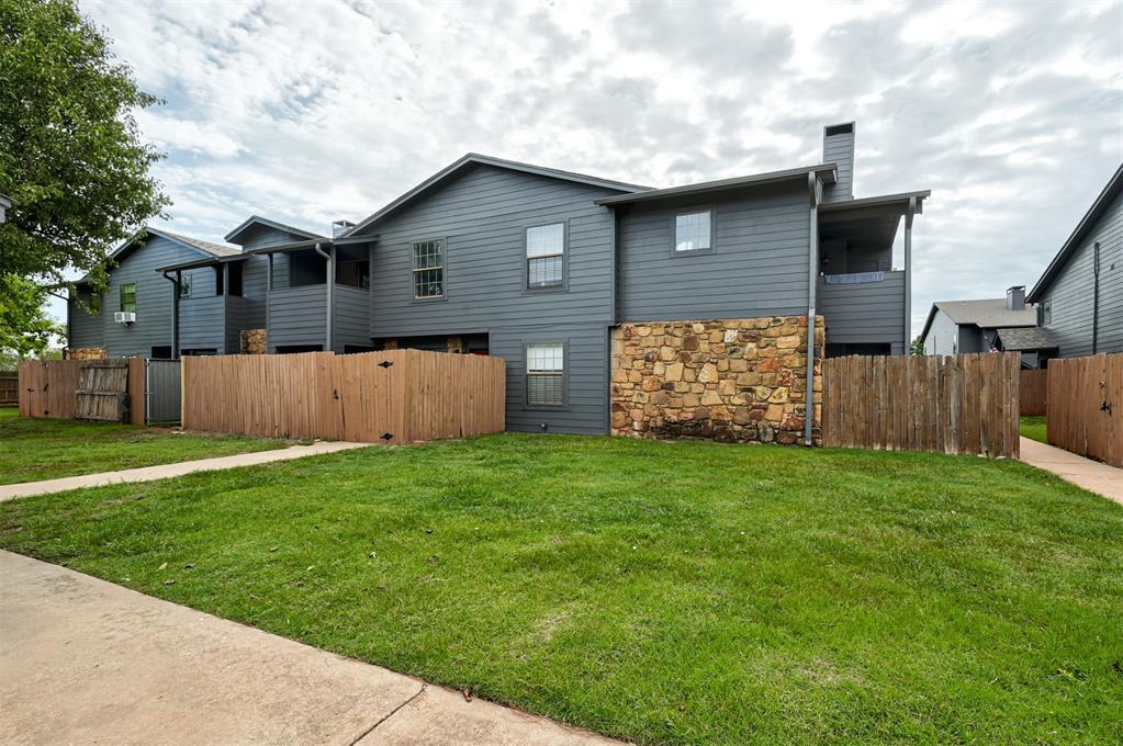 Homes for sale in Oklahoma City, OK | 14417 N Pennsylvania Ave, Oklahoma City, OK 73134