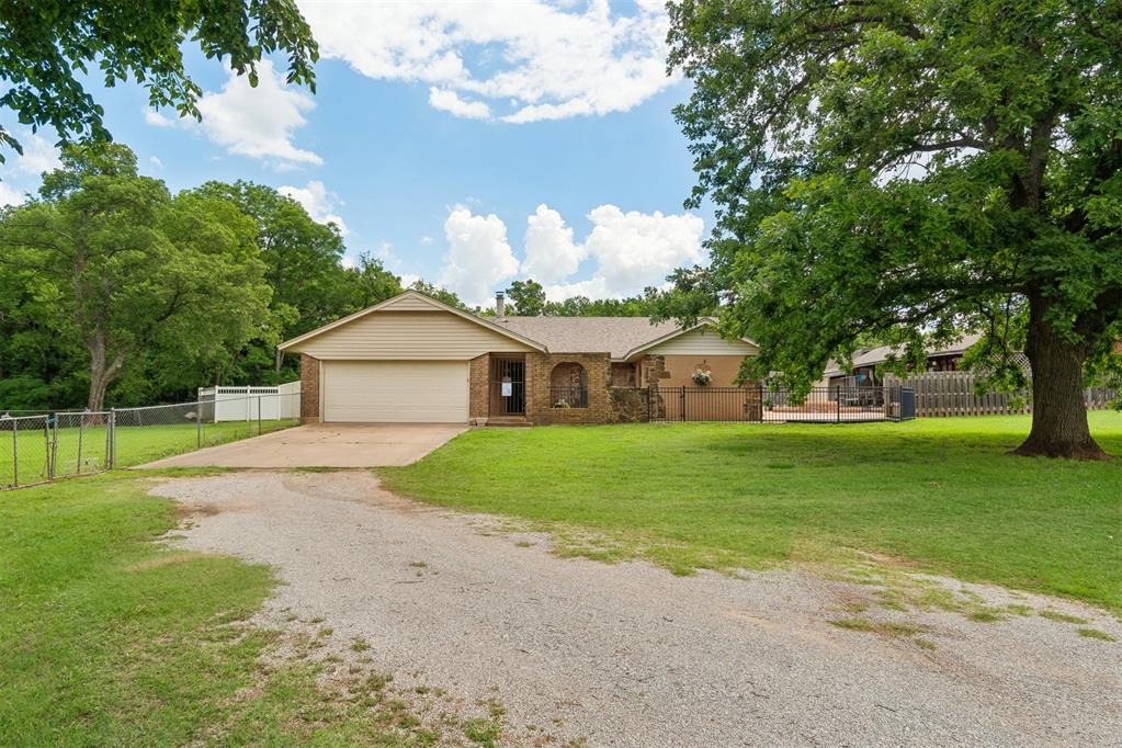 Homes for sale in Blanchard, OK | 4423 Ne 40th St, Blanchard, OK 73010 | MLS# 1231321