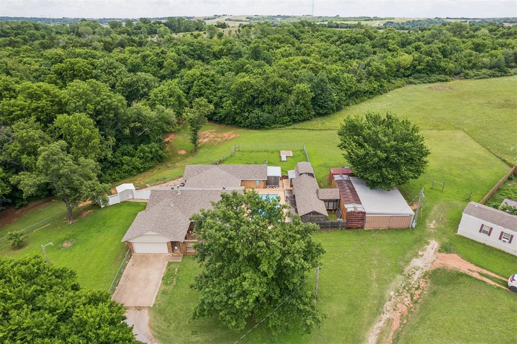 Homes for sale in Blanchard, OK | 4423 Ne 40th St, Blanchard, OK 73010 | MLS# 1231321
