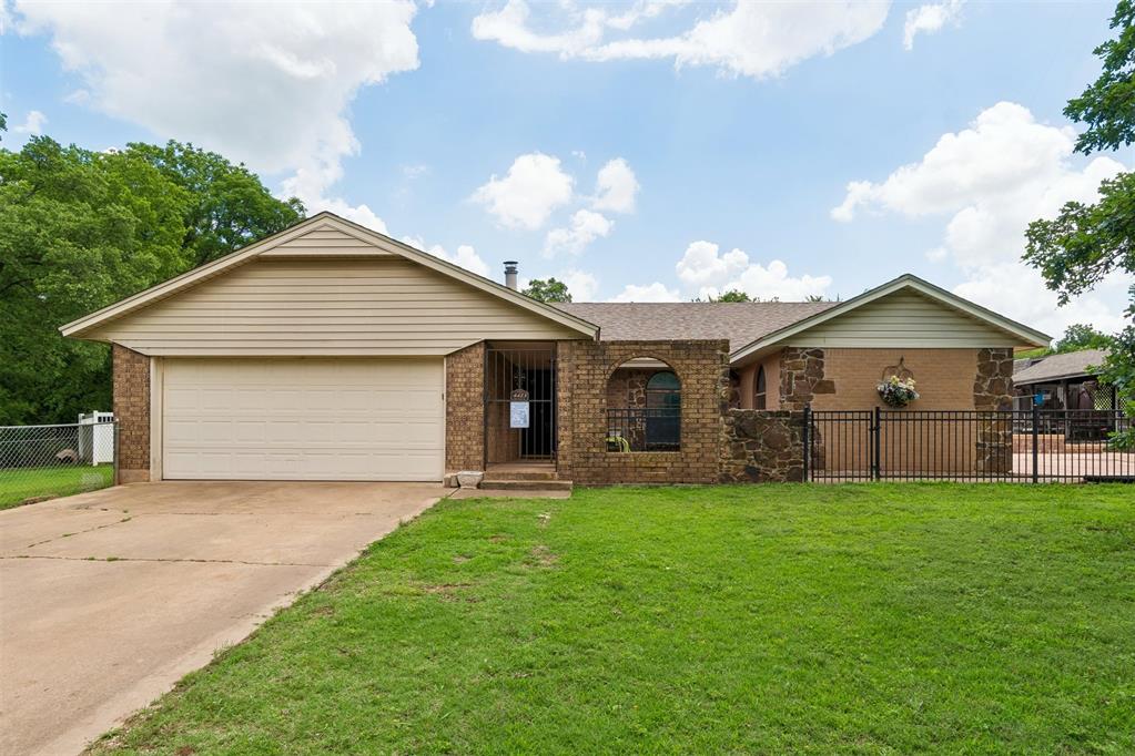 Homes for sale in Blanchard, OK | 4423 Ne 40th St, Blanchard, OK 73010 | MLS# 1231321