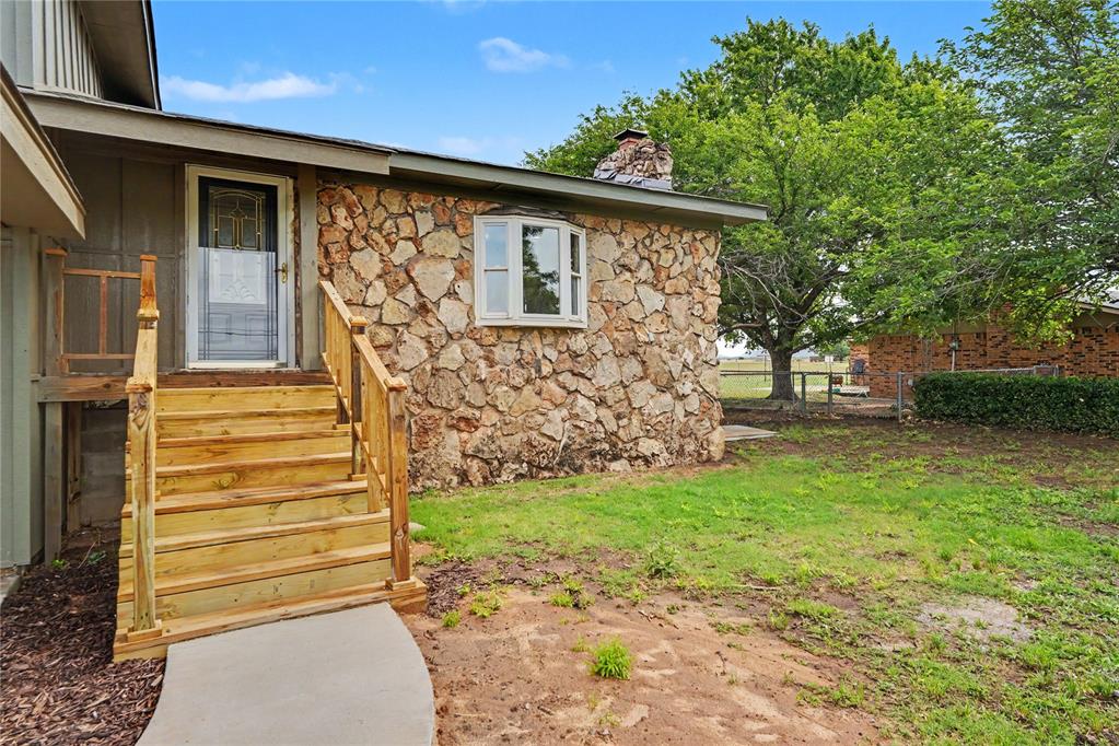 Homes for sale in Blair, OK | 601 E Warren Rd, Blair, OK 73526 | MLS# 1231400