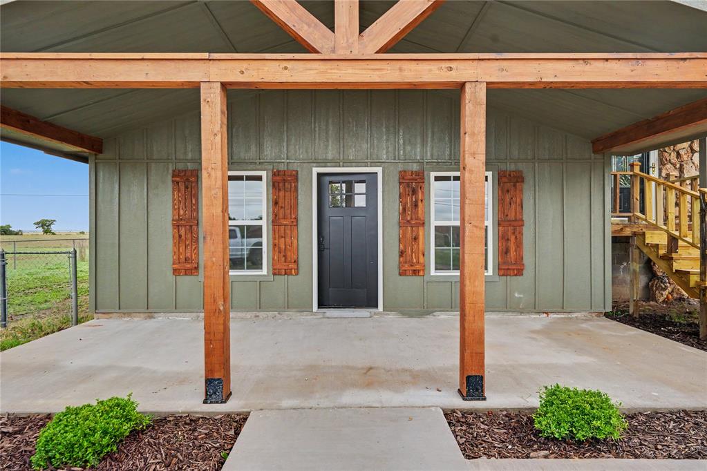 Homes for sale in Blair, OK | 601 E Warren Rd, Blair, OK 73526 | MLS# 1231400