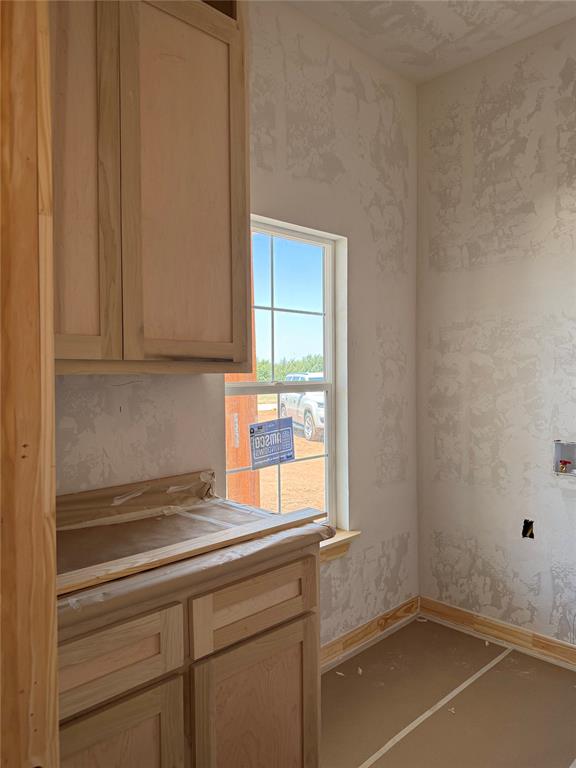 5th image of 1900 Cattle Dr, Guthrie, OK 73044 | MLS# 1231484