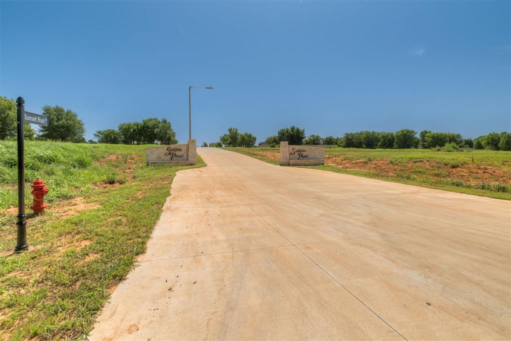 28th image of 1900 Cattle Dr, Guthrie, OK 73044 | MLS# 1231484