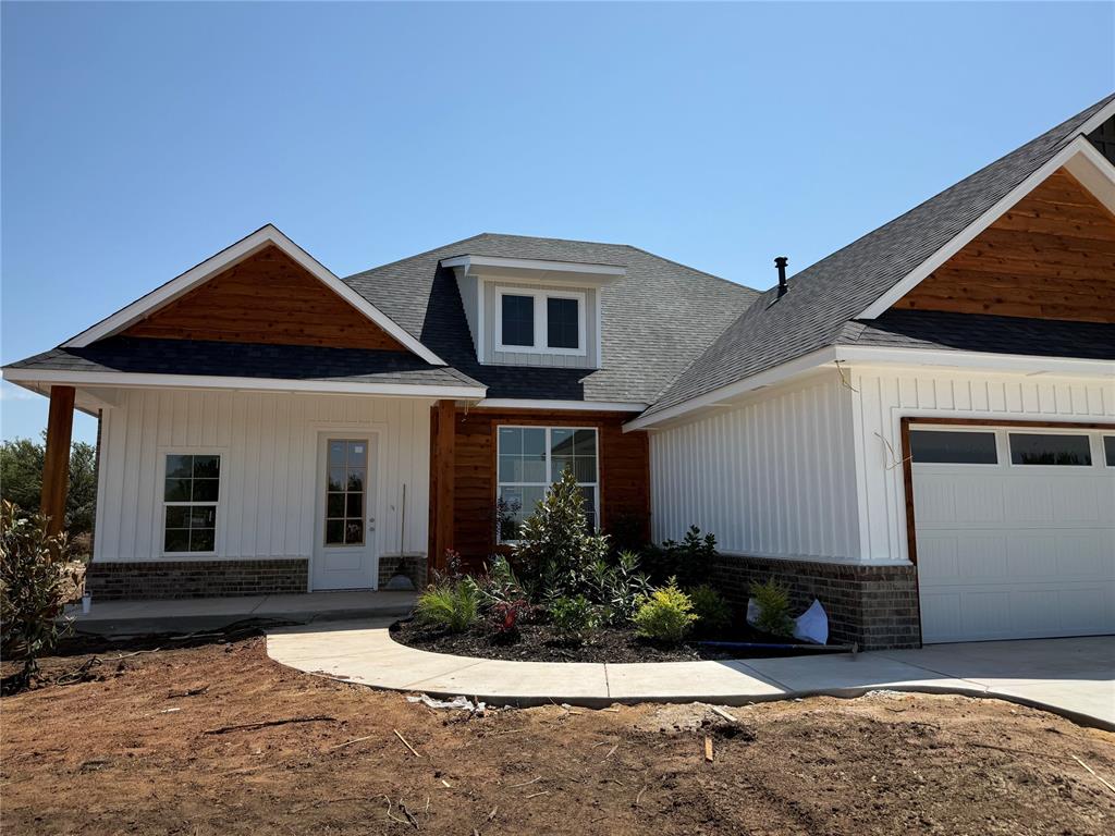 2nd image of 1900 Cattle Dr, Guthrie, OK 73044 | MLS# 1231484