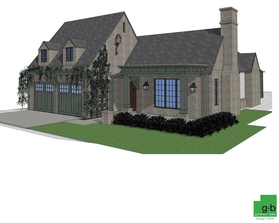 5th image of 333 Jewel Box Ln, Oklahoma City, OK 73118 | MLS# 1231531