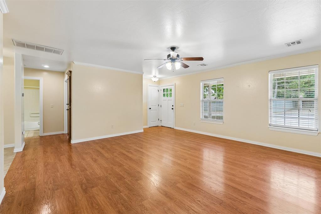 5th image of 313 E Clegern Ave, Edmond, OK 73034 | MLS# 1231536