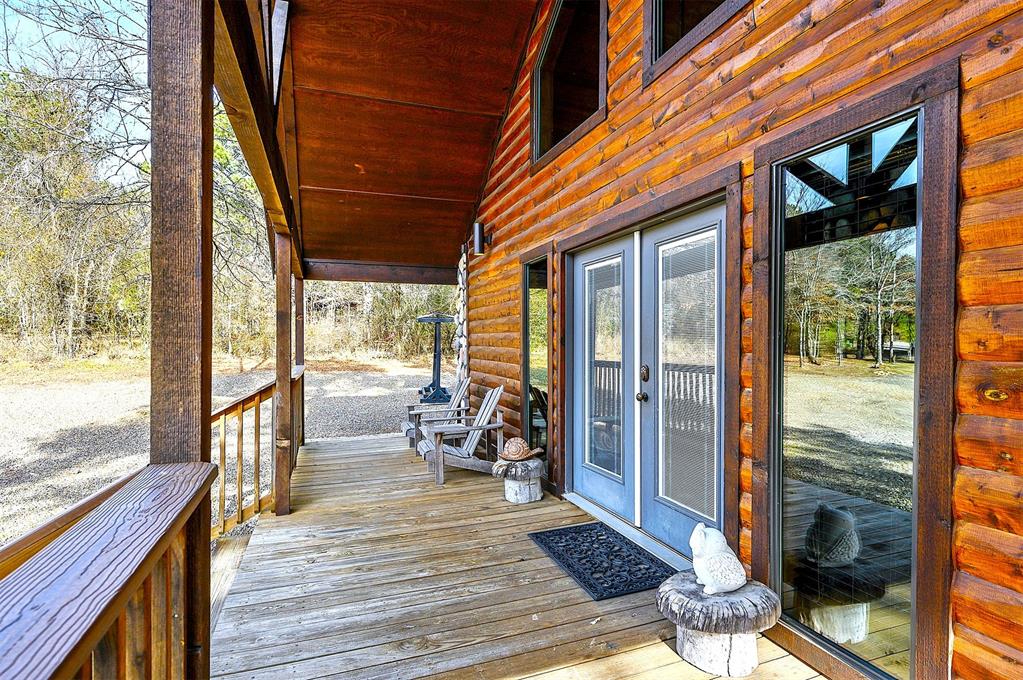 34th image of 144 Honey Crisp Ln, Broken Bow, OK 74728 | MLS# 1231613