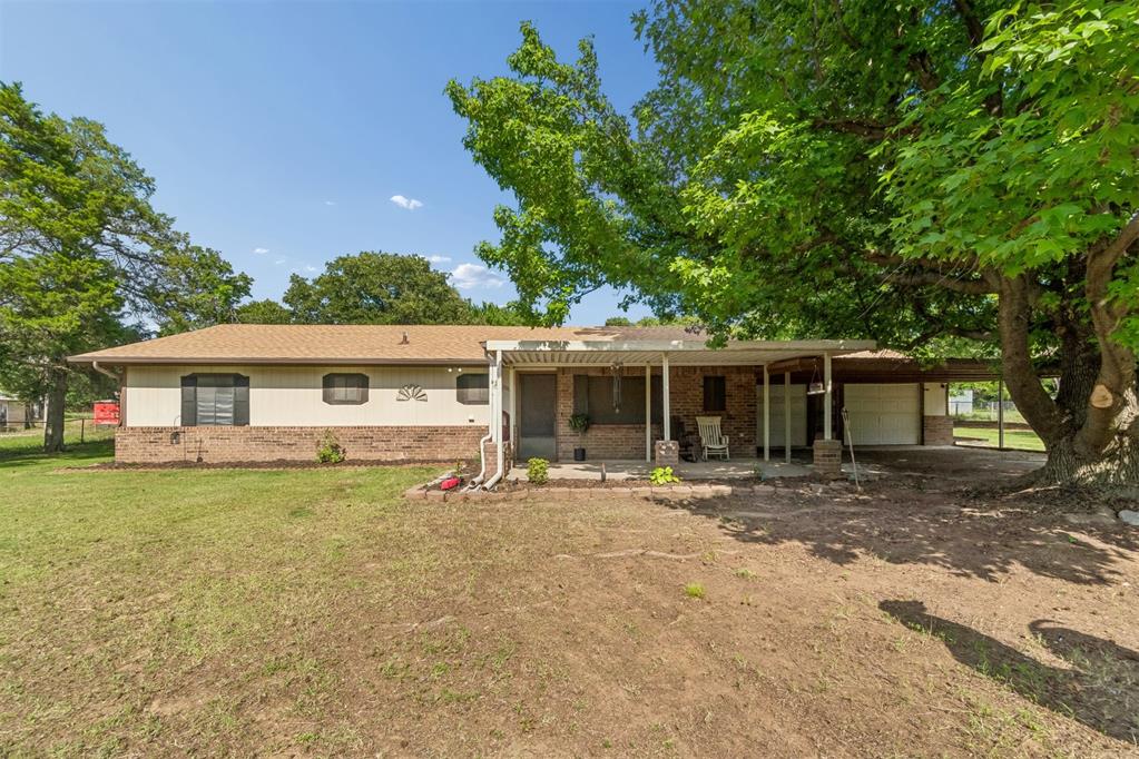 Homes for sale in Oklahoma City, OK | 2012 N Moore Ave, Oklahoma City, OK 73141 | MLS# 1231708
