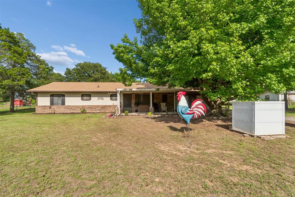Homes for sale in Oklahoma City, OK | 2012 N Moore Ave, Oklahoma City, OK 73141 | MLS# 1231708
