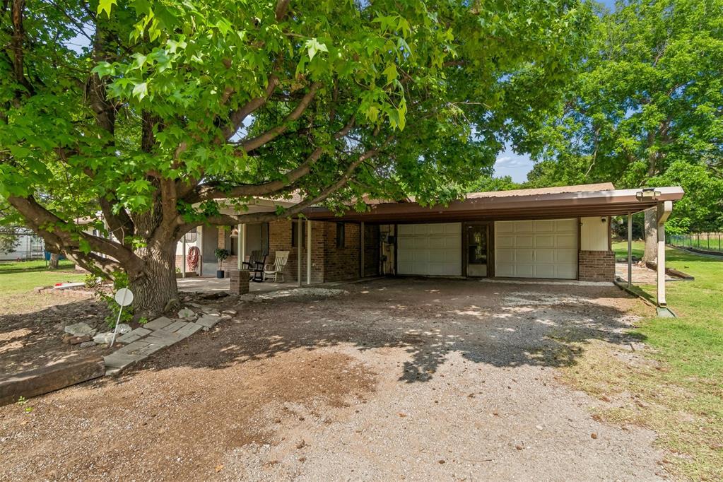 Homes for sale in Oklahoma City, OK | 2012 N Moore Ave, Oklahoma City, OK 73141 | MLS# 1231708