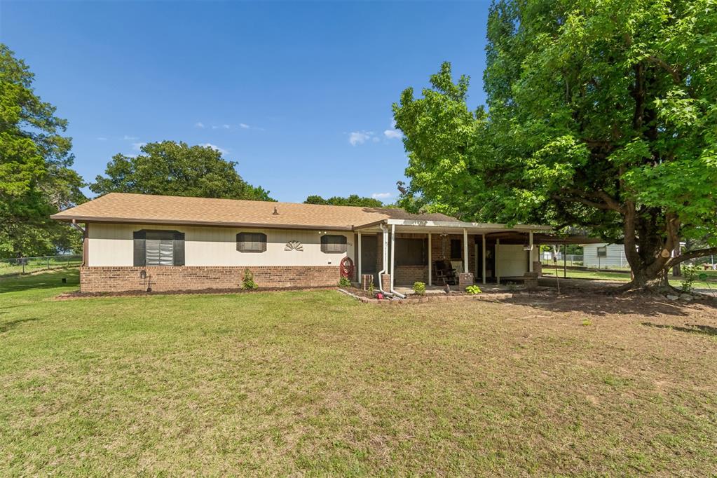 Homes for sale in Oklahoma City, OK | 2012 N Moore Ave, Oklahoma City, OK 73141 | MLS# 1231708