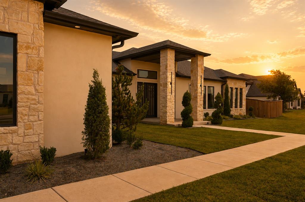 Homes for sale in Edmond, OK | 2189 Nw 227Th St, Edmond, OK 73025 | MLS# 1231821