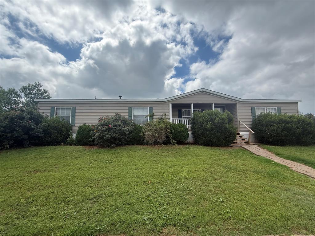 Homes for sale in Blanchard, OK | 8200 Eden Wy, Blanchard, OK 73010 | MLS# 1231833