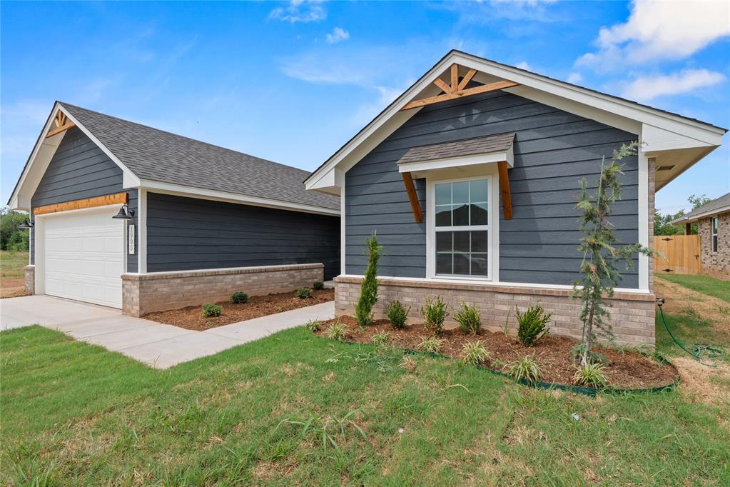 4th image of 1905 Lone Cove Ave, Yukon, OK 73099 | MLS# 1231874