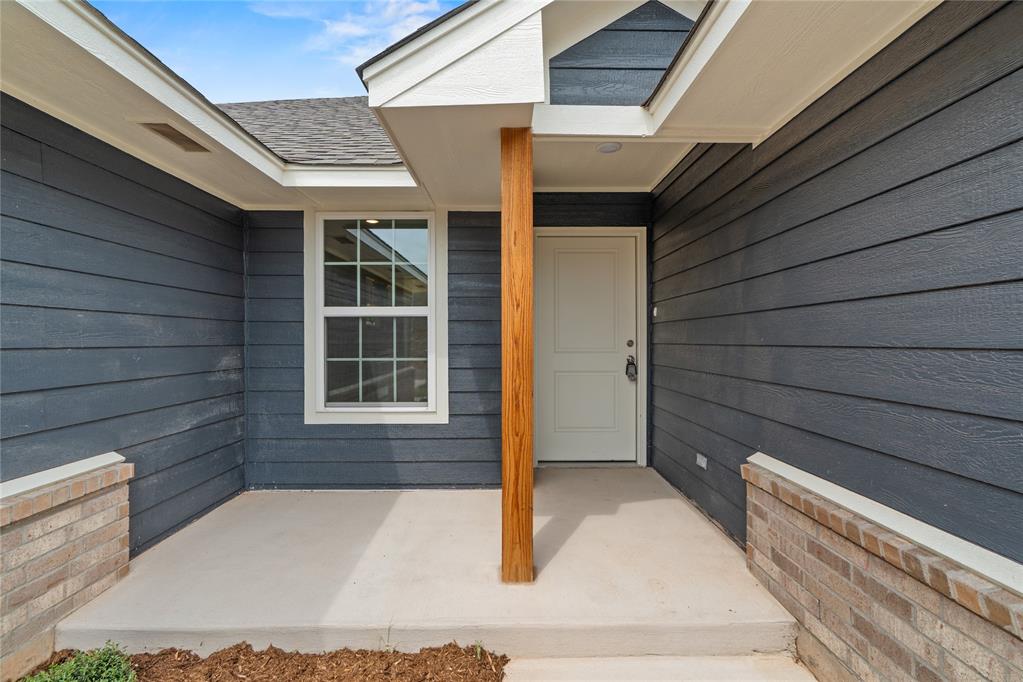 5th image of 1905 Lone Cove Ave, Yukon, OK 73099 | MLS# 1231874