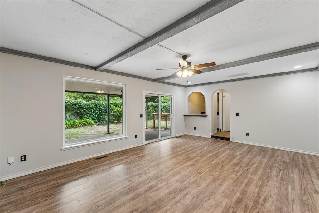5th image of 6016 Marlow Ln, Oklahoma City, OK 73132 | MLS# 1231893