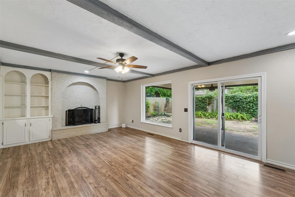 4th image of 6016 Marlow Ln, Oklahoma City, OK 73132 | MLS# 1231893