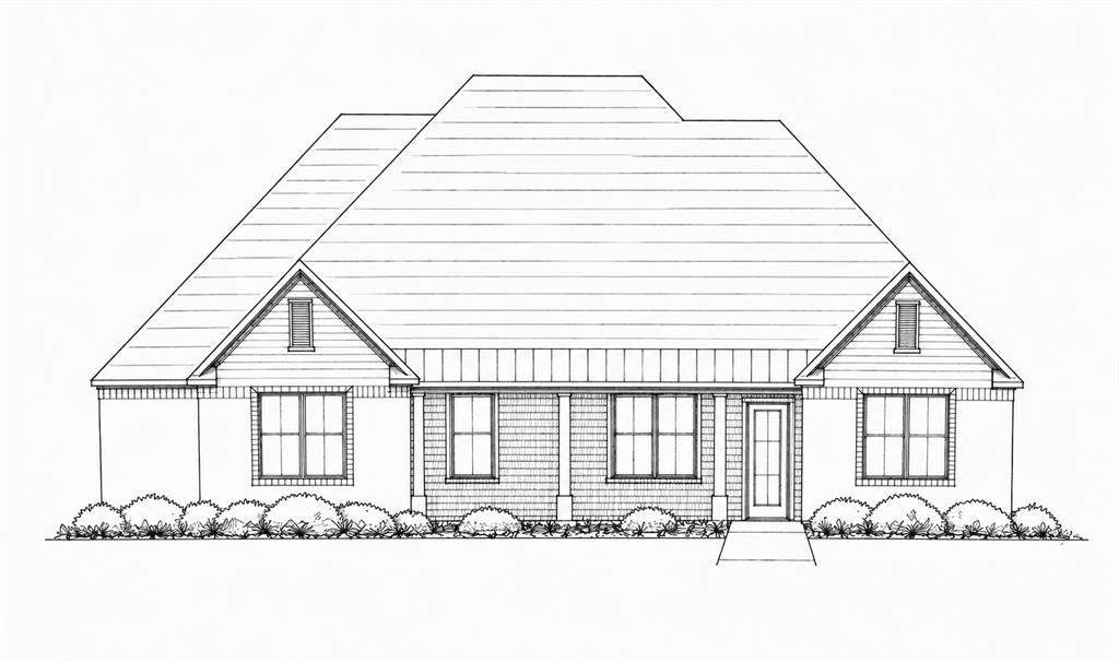 Homes for sale in Blair, OK | 20701 E County Road 153 Road, Blair, OK 73526 | MLS# 1231944