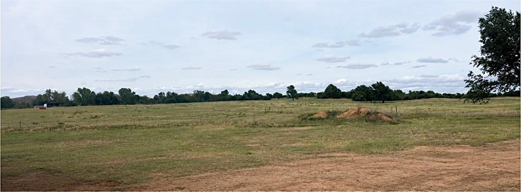 Homes for sale in Blair, OK | 20701 E County Road 153 Road, Blair, OK 73526 | MLS# 1231944