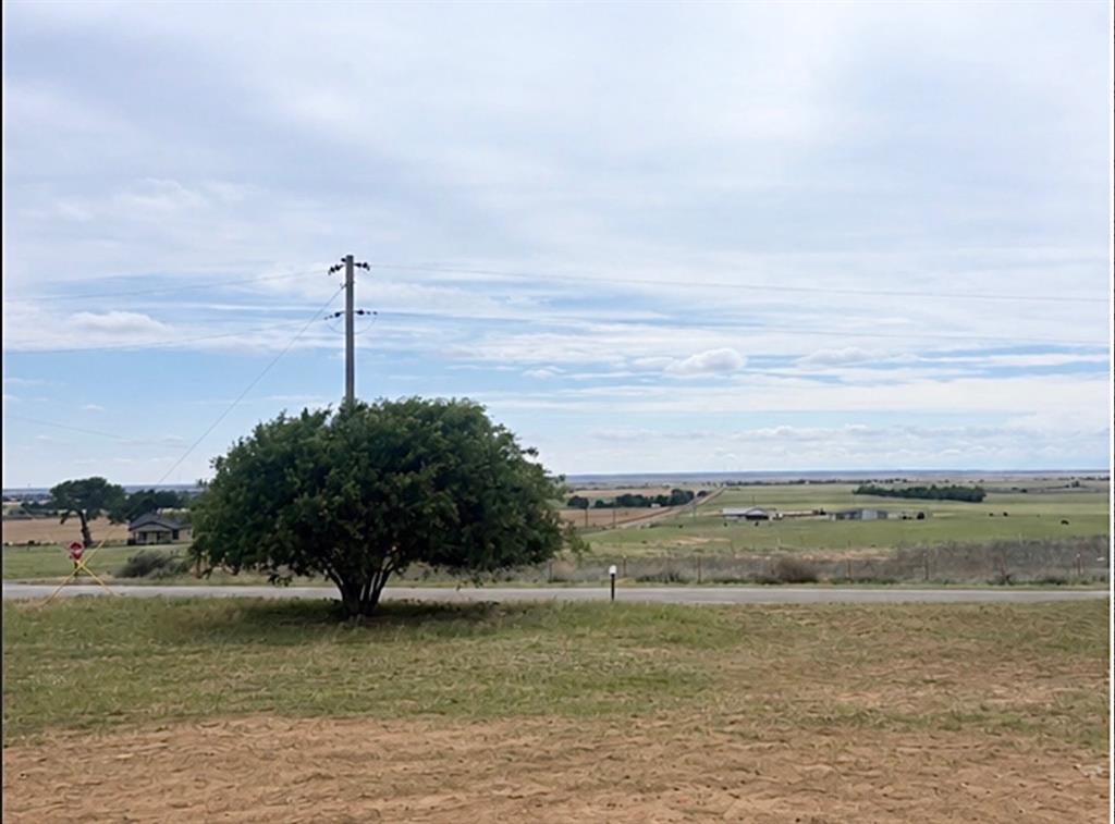 Homes for sale in Blair, OK | 20701 E County Road 153 Road, Blair, OK 73526 | MLS# 1231944