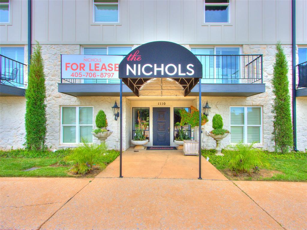 Homes for sale in Nichols Hills, OK | 1110 Sherwood Ln #211, Nichols Hills, OK 73116 | MLS# 1232033