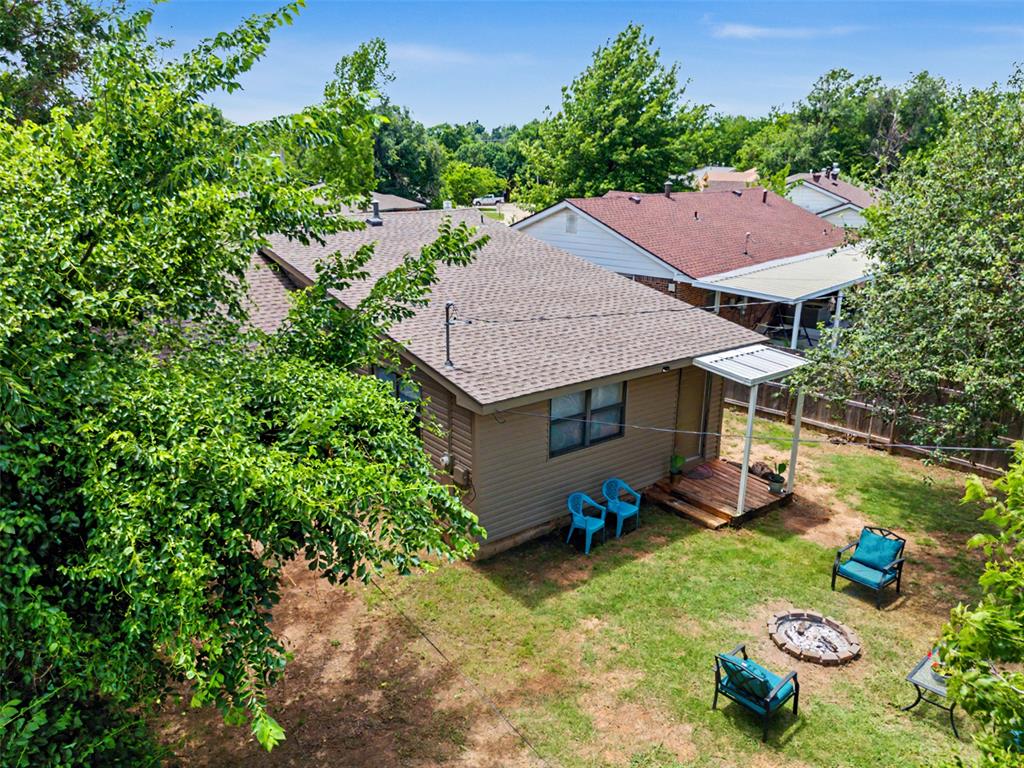 Homes for sale in Oklahoma City, OK | 4025 Nw 31st St, Oklahoma City, OK 73112 | MLS# 1232047