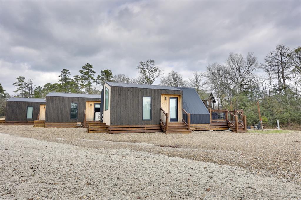 4th image of 25 Cedar Corner Ln, Broken Bow, OK 74728 | MLS# 1232051