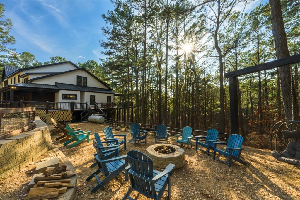 5th image of 255 Trebble Hook Rd, Broken Bow, OK 74728 | MLS# 1232066