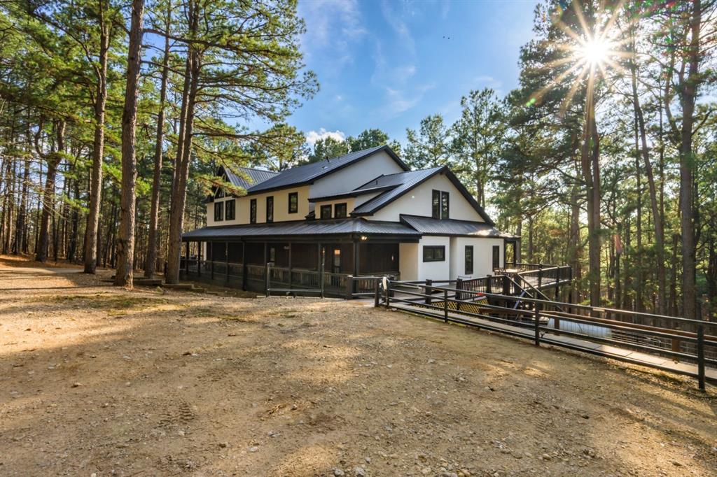 4th image of 255 Trebble Hook Rd, Broken Bow, OK 74728 | MLS# 1232066