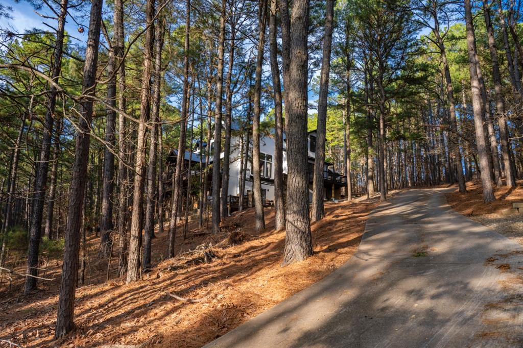 50th image of 255 Trebble Hook Rd, Broken Bow, OK 74728 | MLS# 1232066