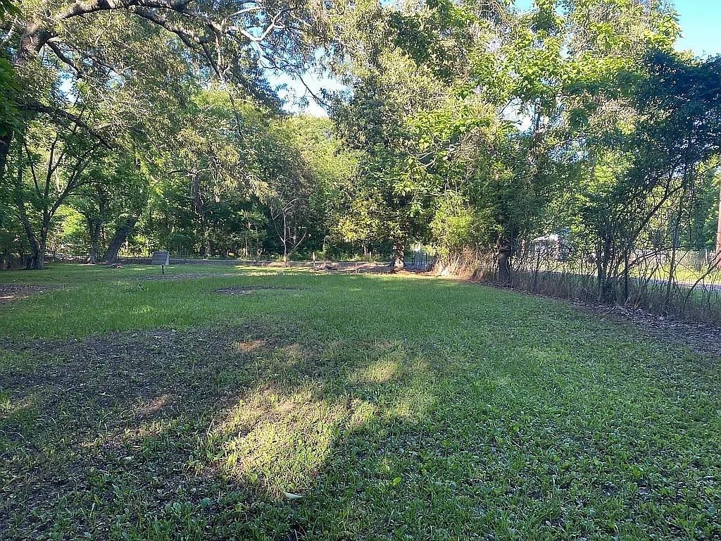 3rd image of 901 Dierks St, Broken Bow, OK 74728 | MLS# 1232096