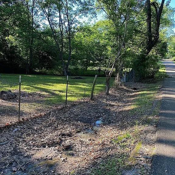 6th image of 901 Dierks St, Broken Bow, OK 74728 | MLS# 1232096