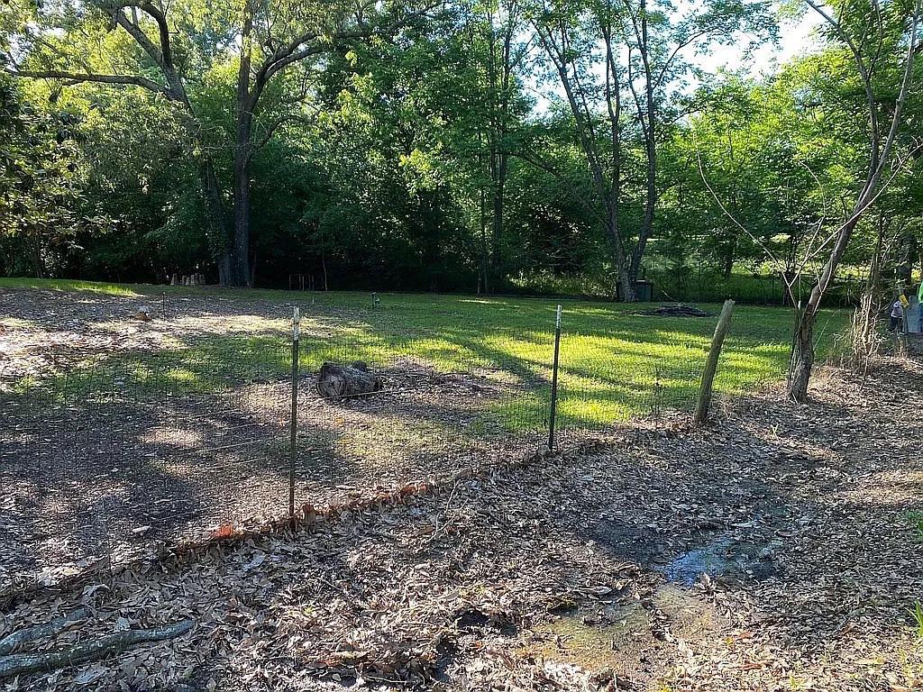 5th image of 901 Dierks St, Broken Bow, OK 74728 | MLS# 1232096